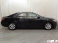 Black - Camry XLE V6 Photo No. 6