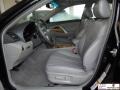 Black - Camry XLE V6 Photo No. 7