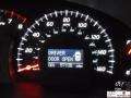 Black - Camry XLE V6 Photo No. 11