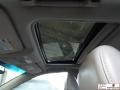 Black - Camry XLE V6 Photo No. 12