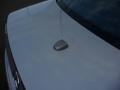 Iridium Silver Metallic - E 500 Sedan Photo No. 17