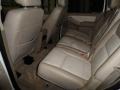 2007 Oxford White Mercury Mountaineer Premier  photo #21