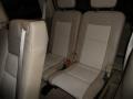 2007 Oxford White Mercury Mountaineer Premier  photo #22