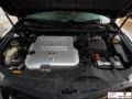 Black - Camry XLE V6 Photo No. 16