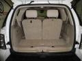 2007 Oxford White Mercury Mountaineer Premier  photo #23