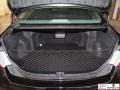 Black - Camry XLE V6 Photo No. 17