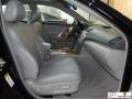 Black - Camry XLE V6 Photo No. 24