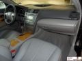 Black - Camry XLE V6 Photo No. 25
