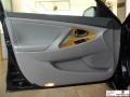 Black - Camry XLE V6 Photo No. 27