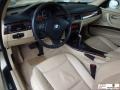 2007 Sonora Metallic BMW 3 Series 328i Sedan  photo #8