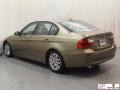 Sonora Metallic - 3 Series 328i Sedan Photo No. 20