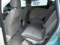 2013 Frosted Glass Metallic Ford Escape SE 1.6L EcoBoost  photo #30