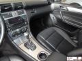 Black - C 230 Kompressor Sedan Photo No. 9