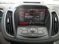 2013 Frosted Glass Metallic Ford Escape SE 1.6L EcoBoost  photo #48