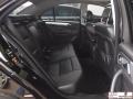 Black - C 230 Kompressor Sedan Photo No. 26