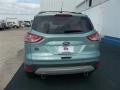 2013 Frosted Glass Metallic Ford Escape SE 1.6L EcoBoost  photo #62