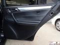 Black - C 230 Kompressor Sedan Photo No. 29