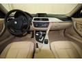 2013 Alpine White BMW 3 Series 328i Sedan  photo #4