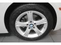 2013 Alpine White BMW 3 Series 328i Sedan  photo #8