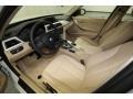 2013 Alpine White BMW 3 Series 328i Sedan  photo #11