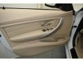 2013 Alpine White BMW 3 Series 328i Sedan  photo #13