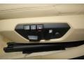 2013 Alpine White BMW 3 Series 328i Sedan  photo #14