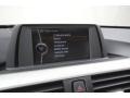 2013 Alpine White BMW 3 Series 328i Sedan  photo #15
