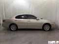 Millennium Silver Metallic - ES 330 Photo No. 6
