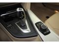 2013 Alpine White BMW 3 Series 328i Sedan  photo #17