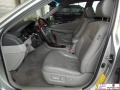Millennium Silver Metallic - ES 330 Photo No. 7