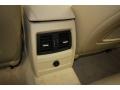 2013 Alpine White BMW 3 Series 328i Sedan  photo #26