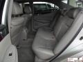 Millennium Silver Metallic - ES 330 Photo No. 14
