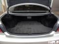 Millennium Silver Metallic - ES 330 Photo No. 18