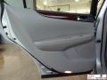 Millennium Silver Metallic - ES 330 Photo No. 29