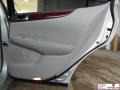 Millennium Silver Metallic - ES 330 Photo No. 30