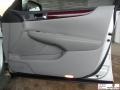 Millennium Silver Metallic - ES 330 Photo No. 31