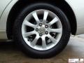 Millennium Silver Metallic - ES 330 Photo No. 32