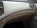 Clear White - Optima EX V6 Photo No. 17