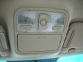 Clear White - Optima EX V6 Photo No. 19