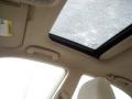 Clear White - Optima EX V6 Photo No. 20
