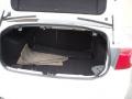 Clear White - Optima EX V6 Photo No. 26
