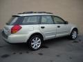 Champagne Gold Opalescent - Outback 2.5i Wagon Photo No. 9