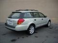 Champagne Gold Opalescent - Outback 2.5i Wagon Photo No. 10