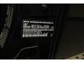 416: Carbon Black Metallic 2013 BMW X6 xDrive35i Color Code