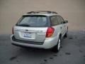Champagne Gold Opalescent - Outback 2.5i Wagon Photo No. 12
