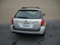 Champagne Gold Opalescent - Outback 2.5i Wagon Photo No. 13