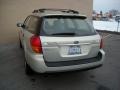 Champagne Gold Opalescent - Outback 2.5i Wagon Photo No. 14