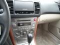 Champagne Gold Opalescent - Outback 2.5i Wagon Photo No. 18