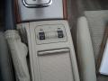 Champagne Gold Opalescent - Outback 2.5i Wagon Photo No. 20
