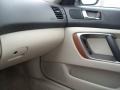 Champagne Gold Opalescent - Outback 2.5i Wagon Photo No. 21
